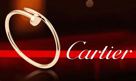 cartier scandicci|cartier france website.